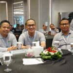 Kemenkumham Sulut Terlibat dalam Sidang Pleno Akselerasi Corpu