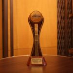 PT PLN Sabet Penghargaan di Detikcom Awards 2024