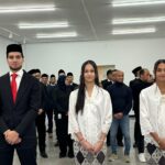 Kevin Dick  Resmi Menjadi WNI dan Siap Memperkuat Timnas Indonesia.