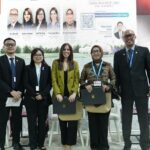 PT PLN Paparkan Strategi Dorong Pertumbuhan Ekonomi melalui Swasembada Energi Berkelanjutan