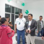 PT PLN Siap Berikan Layanan Prima kepada Pelanggan