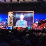 Hashim Djojohadikusumo