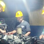 PLN (Persero) Unit Induk Distribusi Sulawesi Utara, Tengah, dan Gorontalo (UID Suluttenggo) menyampaikan bahwa sistem kelistrikan di Pulau Gangga, Kabupaten Minahasa Utara, Provinsi Sulawesi Utara telah kembali normal setelah mengalami gangguan sejak (02/06).