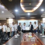 PT PLN Tegaskan Komitmen Melayani Pelanggan Sepenuh Hati