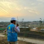 PT PLN Siap Hadirkan 100 Persen Listrik Hijau pada HUT RI Ke-79 di IKN