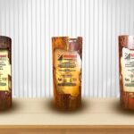 Program CSR PLN Borong Penghargaan di Asian Impact Awards 2024