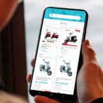 PT PLN Jamin Kepuasan Pelanggan yang Bertransaksi di PLN Mobile