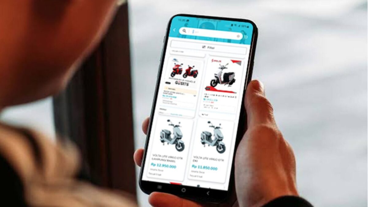 PLN PT PLN Jamin Kepuasan Pelanggan yang Bertransaksi di PLN Mobile