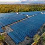 PT PLN Raih Pendanaan World Bank USD 581,5 Juta