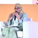 Peran Aktif Srikandi PLN