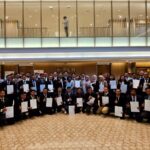 PT PLN Kirim 1.700 Pegawai Belajar EBT