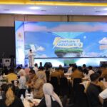 PT PLN Palu Apresiasi Pelanggan di Customer Gathering