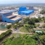 Kemenkeu Apresiasi Kontribusi PLN