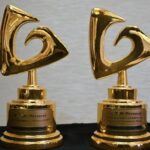 PLN Sabet Dua Penghargaan ESG