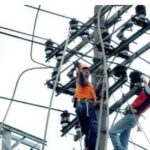 PT PLN Lampung Lakukan Penormalan Secara Bertahap