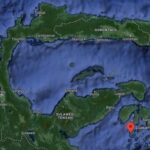 Program Lisdes PLN terus dorong pemerataan kelistrikan di Pulau-Pulau terpencil.