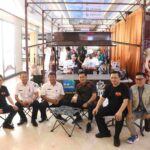 PT PLN dorong UMKM wujudkan kemandirian ekonomi melalui program TJS.