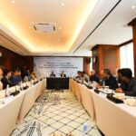 PT PLN Gandeng Sederet Startup Terkemuka