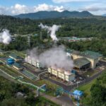 PT PLN (Persero) telah menyiapkan delapan strategi untuk mencapai target emisi nol bersih atau net zero emission (NZE) tahun 2060.