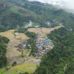 PLN UID Suluttenggo Sukses Terangi Desa Peana