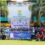 PT PLN Buktikan Kualitas Mutu Layanan