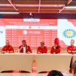 Power Wheeling Ditolak Serikat Pekerja PLN