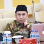 PWNU Jateng Apresiasi Pilkada Berjalan Damai