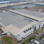 Kini Perbankan Susul Industri Gunakan REC PLN