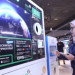 PT PLN (Persero) menggelar kompetisi terbuka bertajuk ‘Light Your Green Action (LYGA)’ untuk mencari ide/gagasan program yang bertujuan mencari solusi dari dampak perubahan iklim.