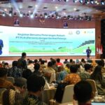 PT PLN Gandeng Kejaksaan