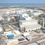 PT PLN Siapkan Listrik Andal Untuk Smelter Freeport