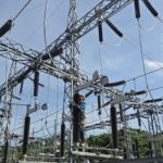 PT PLN Siapkan Listrik Bersih untuk Hilirisasi Mineral Smelter Antam