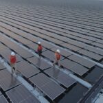 Aset PLN Tembus Rp1.691 Triliun