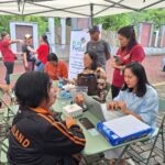 Dorong pengembangan ekonomi lokal PLN Suluttenggo fasilitasi izin usaha gratis bagi 30 UMK Binaan.