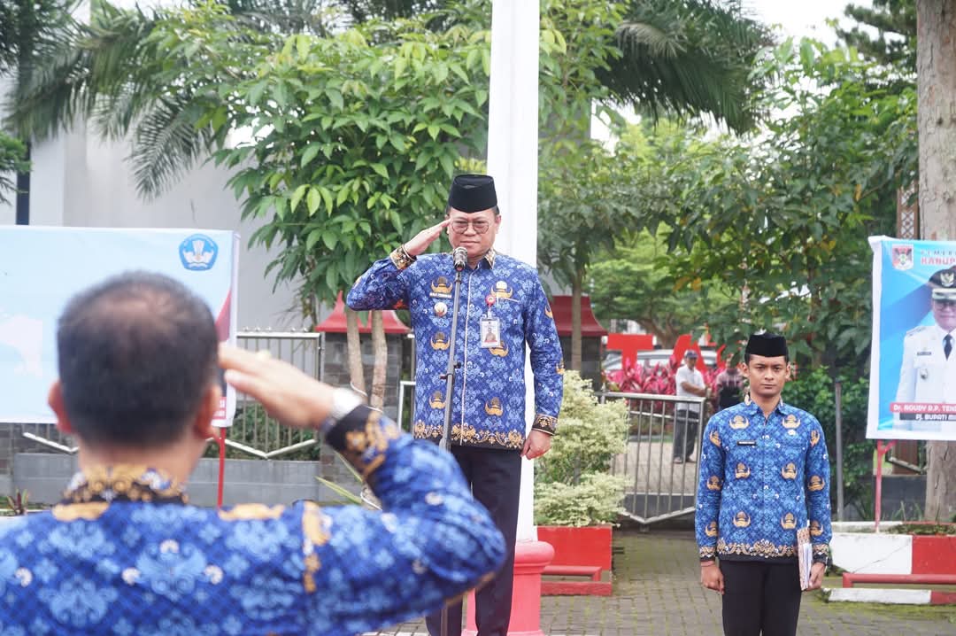 FB_IMG_1733108111028