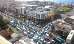 WhatsApp Image 2024-12-07 at 10.27.49