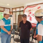 PT PLN Bekasi Sukses Kawal Gelaran Pilkada 2024