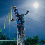 PT PLN Sukses Dukung Kegiatan MTQ XXX