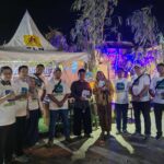 Transaksi Pelanggan di PLN Mobile Terus Meningkat