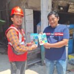 PLN Gelar Edukasi Kelistrikan di Singkawang