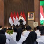 Wamenkum Edward Omar Sharif Hiariej