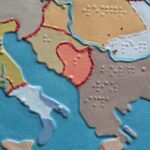 Hari Braille Dunia, DJKI: Akses Buku untuk Penyandang Disabilitas Wujud Inklusivitas