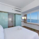 Intiwhiz International kembali memberikan penawaran istimewa bagi pelanggan setianya melalui program promosi Whiz Big Save.