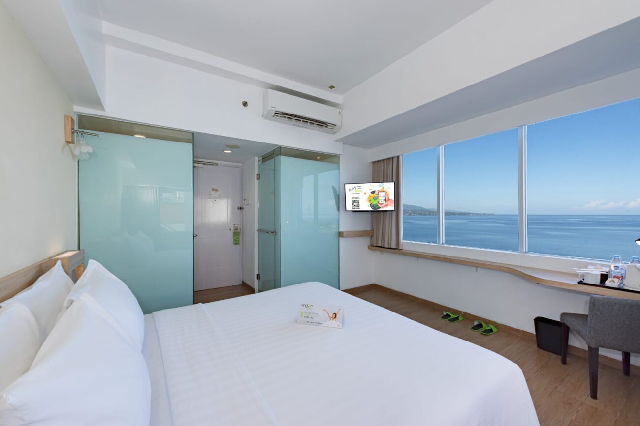 Intiwhiz International kembali memberikan penawaran istimewa bagi pelanggan setianya melalui program promosi Whiz Big Save.