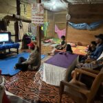 Pemerintah melalui PT PLN (Persero) terus berupaya menghadirkan listrik di semua wilayah di Indonesia.