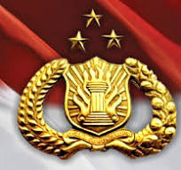 Rilis Akhir Tahun 2024