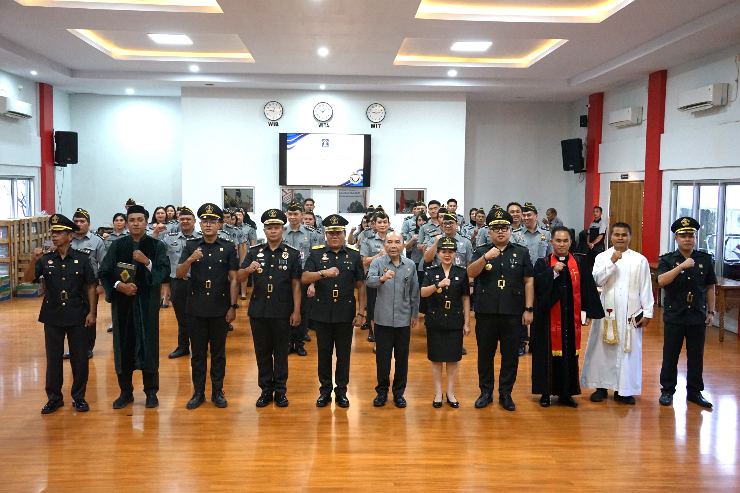 Kurniaman Telaumbanua