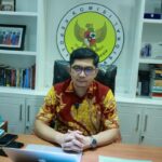 Kompolnas Apresiasi Polri Atas Keberhasilan Ops Lilin 2024