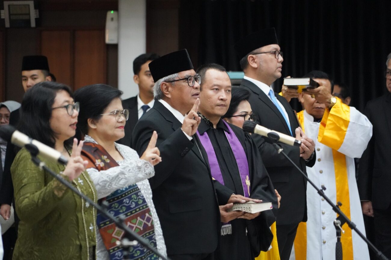 Diano Tino Tandaju Ir Diano Tino Tandaju,ST.,M.Erg