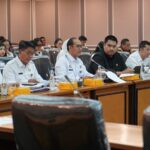 Komisi XIII Dewan Perwakilan Rakyat (DPR) secara resmi mendukung penuh pemberian kewarganegaraan Republik Indonesia terhadap tiga atlet sepak bola yang memiliki garis keturunan Warga Negara Indonesia (WNI), yakni Dion Wilhelmus Eddy Markx, Tim Henri Victor Geypens, dan Ole Lennard ter Haar Romenij.